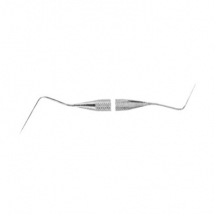 Obturation Instruments